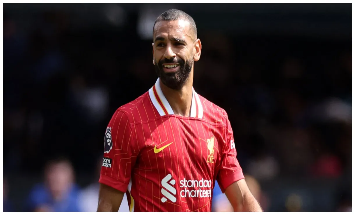 How has achieved incredible ripped physique in his 30s