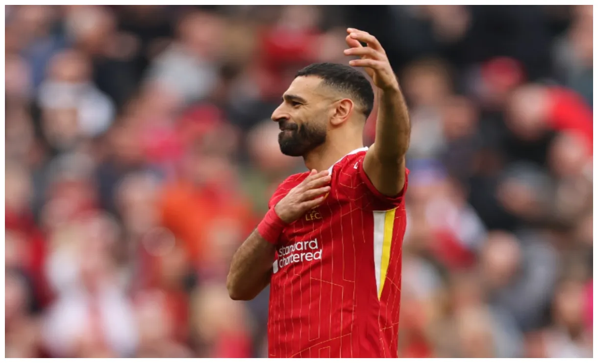 's record-equaling friday morning feat cements legendary legacy