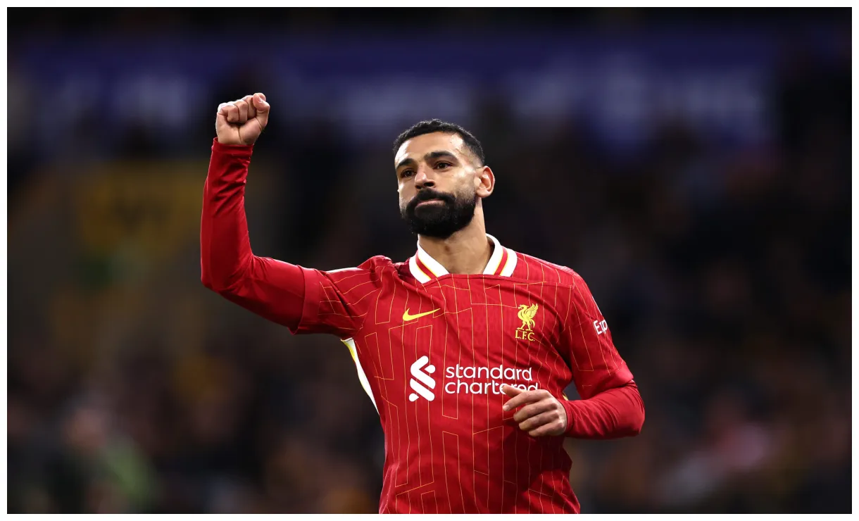 List of all trophies & individual honours