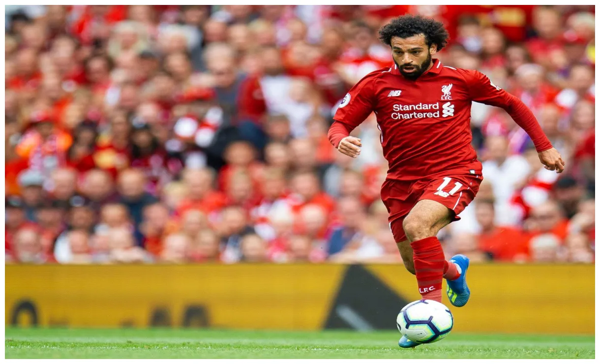 Biography, liverpool, & facts britannica