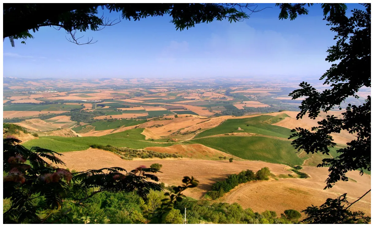 Visit cities & attractions to see italia.it