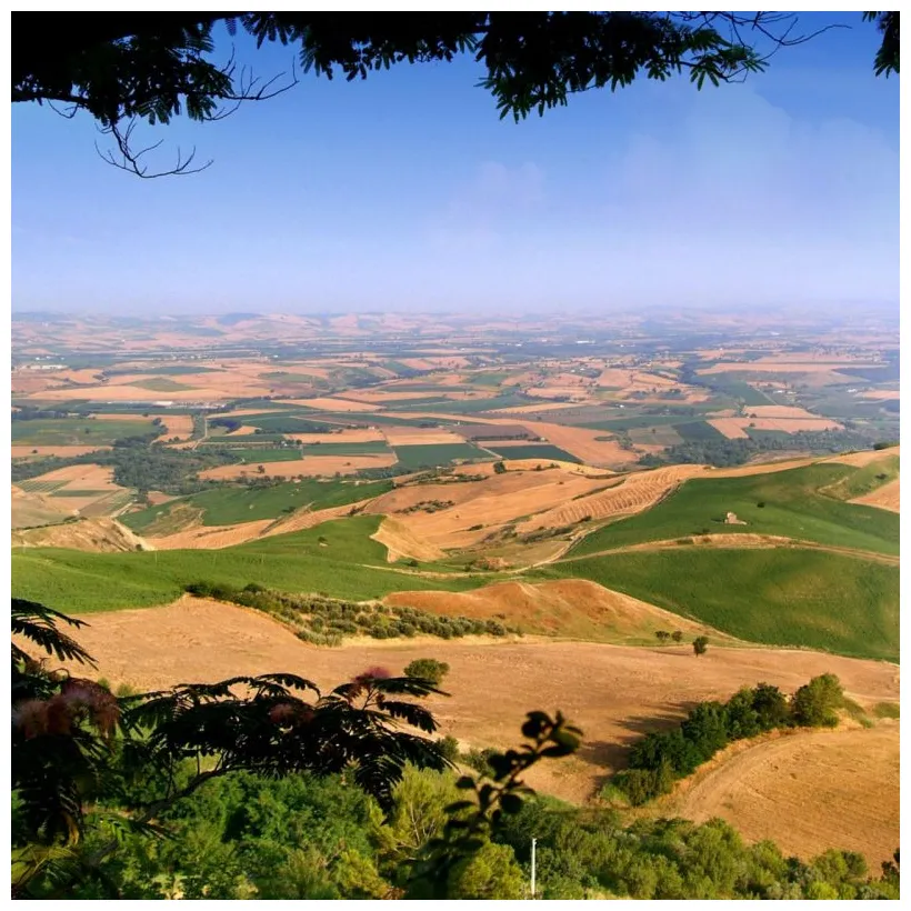 Visit cities & attractions to see italia.it