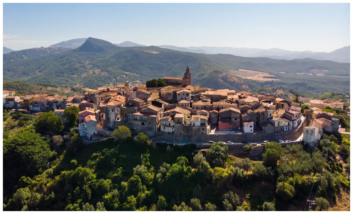 Italian wine region wine-searcher