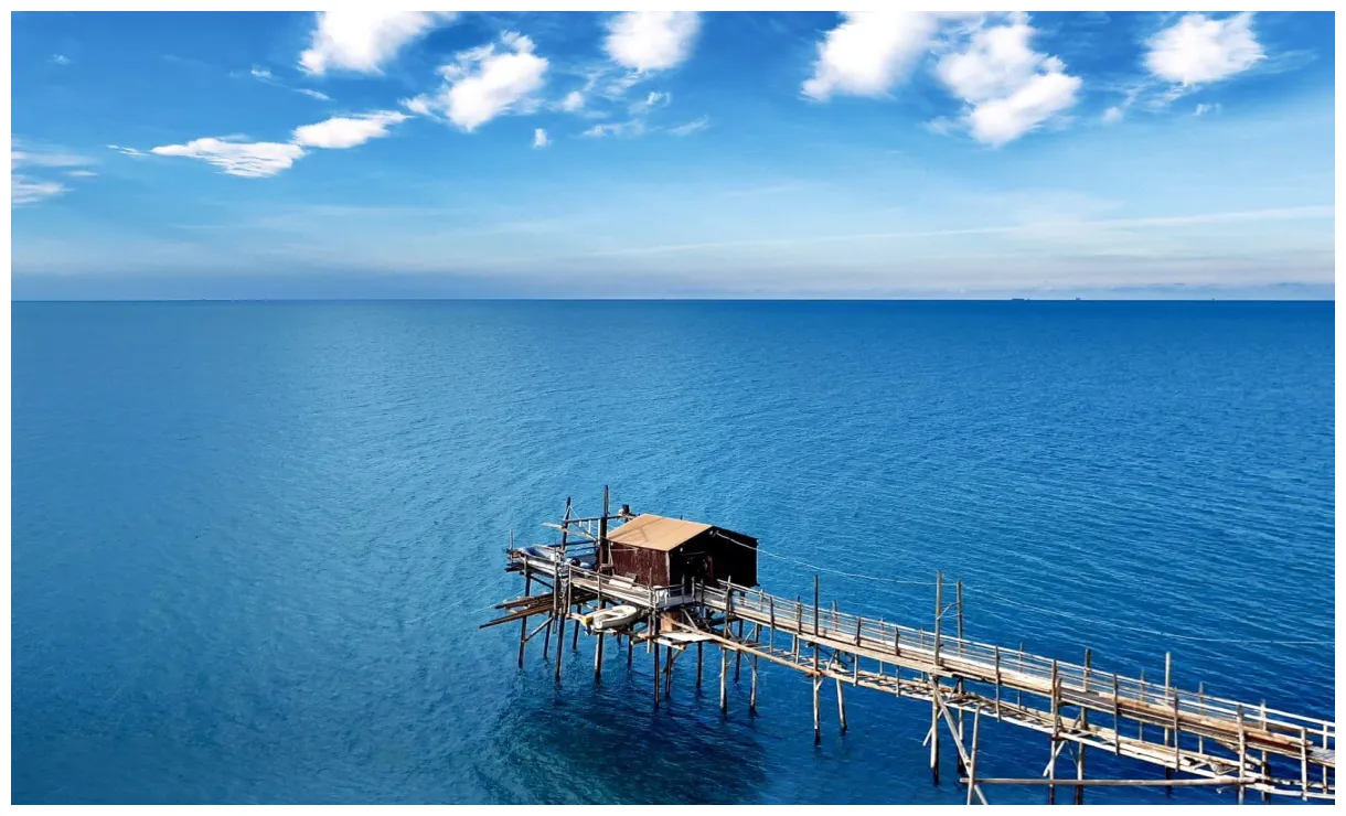 Undiscovered Molise - Discover Italy Magazine