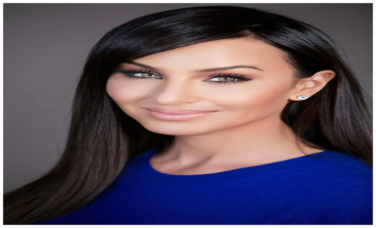 Speaking engagements, schedule, & fee wsb