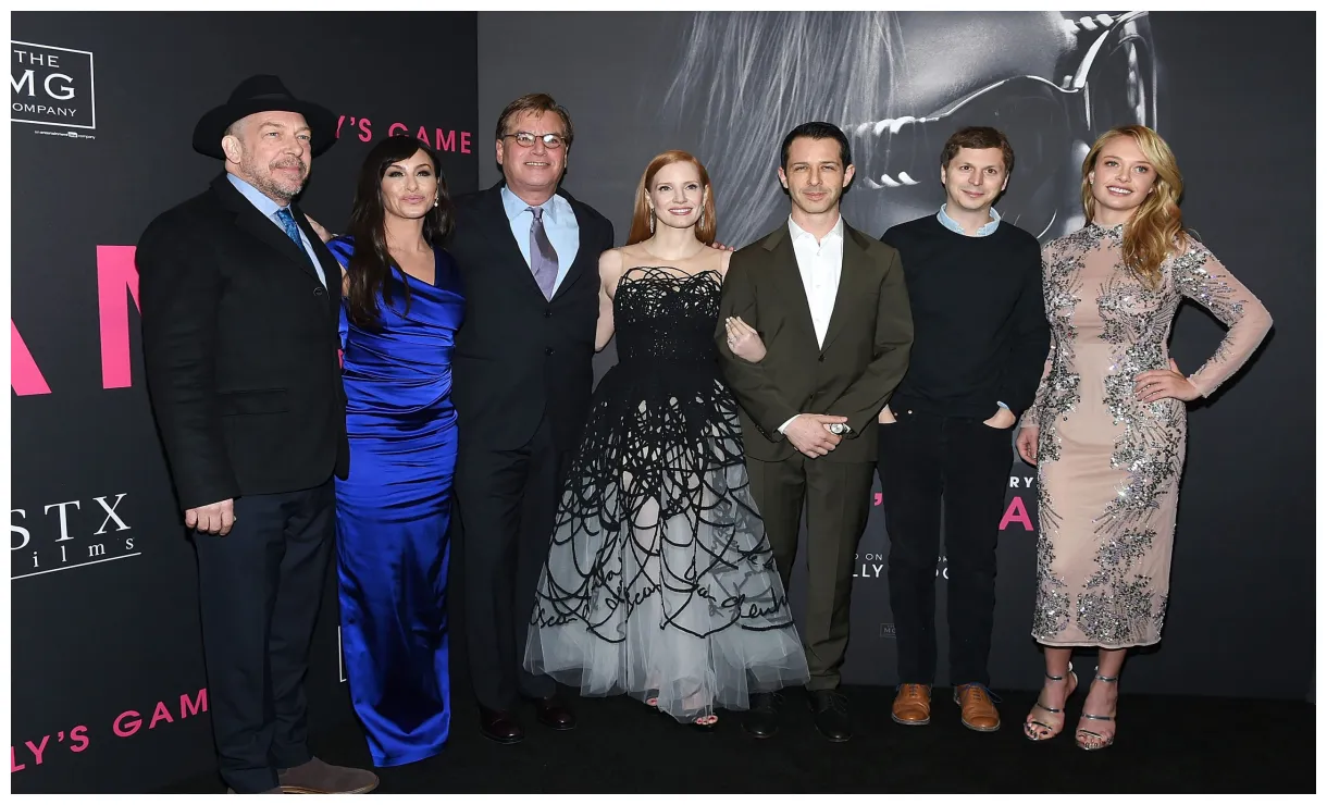 Net worth wiki, age, weight and height, relationships