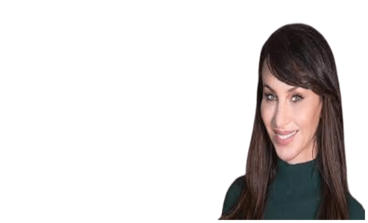 Contact speaker booking agent