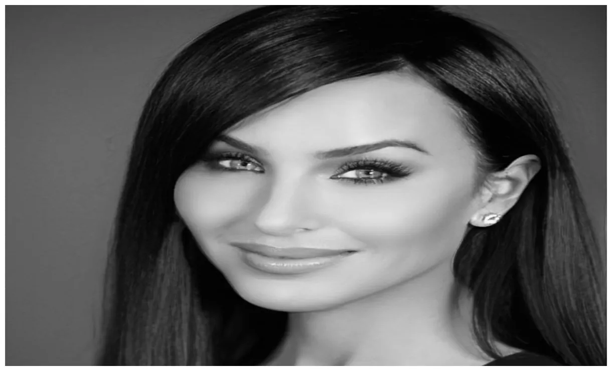 Keynote & public speaker wwsg