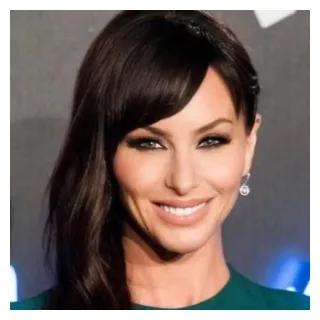 Speaker agency speaking fee