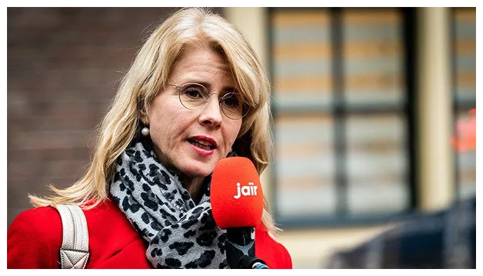 Geeft reisadvies groen af voor gazastrook