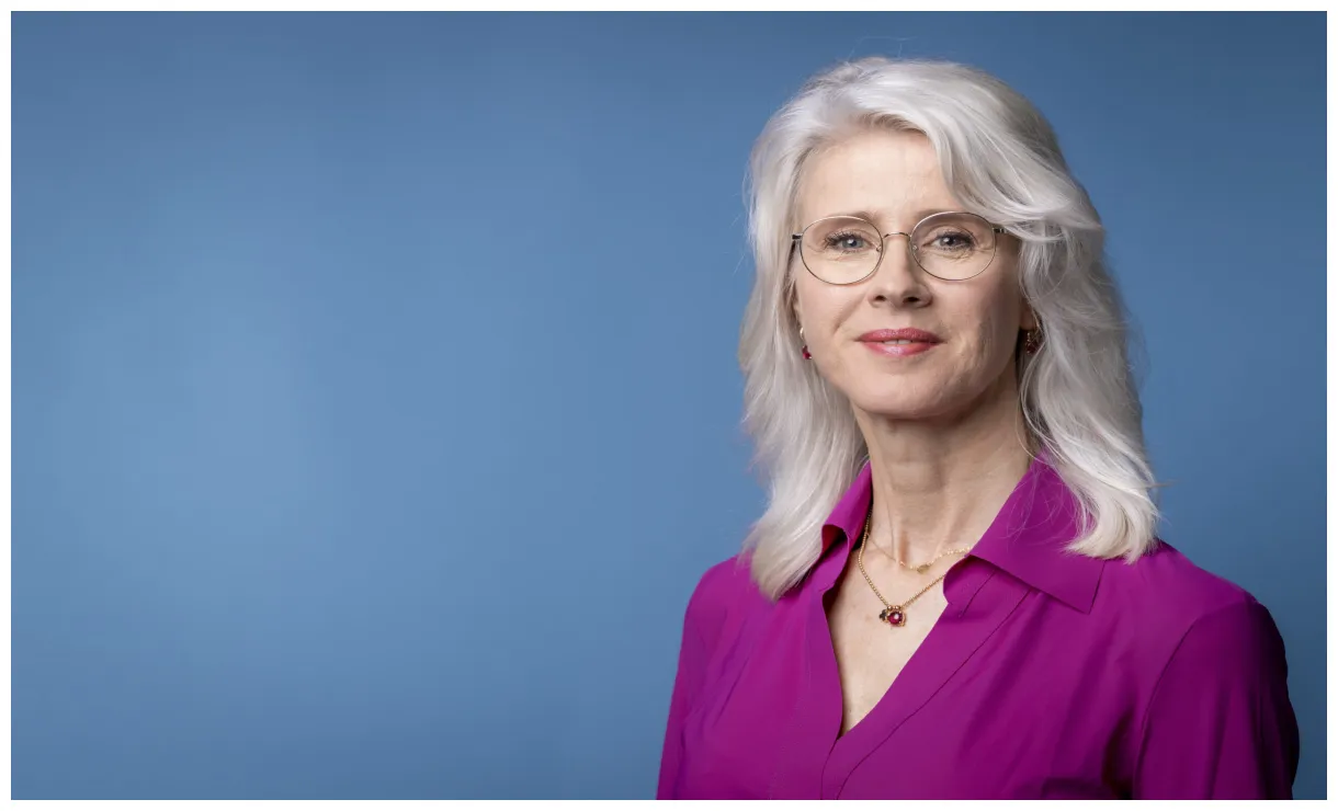 Nieuwe woonminister woonbond