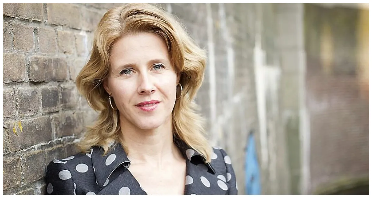 Bezoekt gemiva-svg groep vereniging gehandicaptenzorg