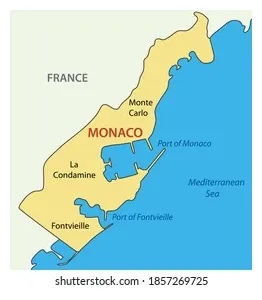 2,576 monaco borders s, s, 3d objects, & vectors