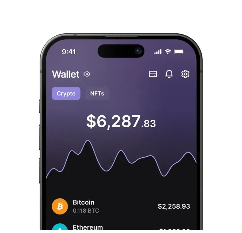 Monero market cap trend graph live update 2025