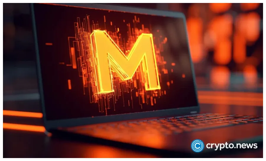 Monero live price prediction today live update 2025