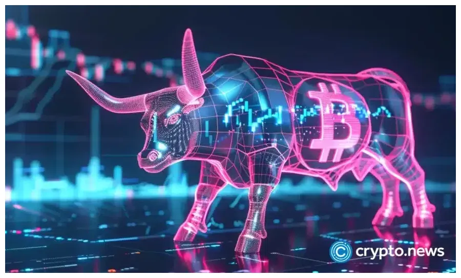 Monero daily price chart analysis live update 2025