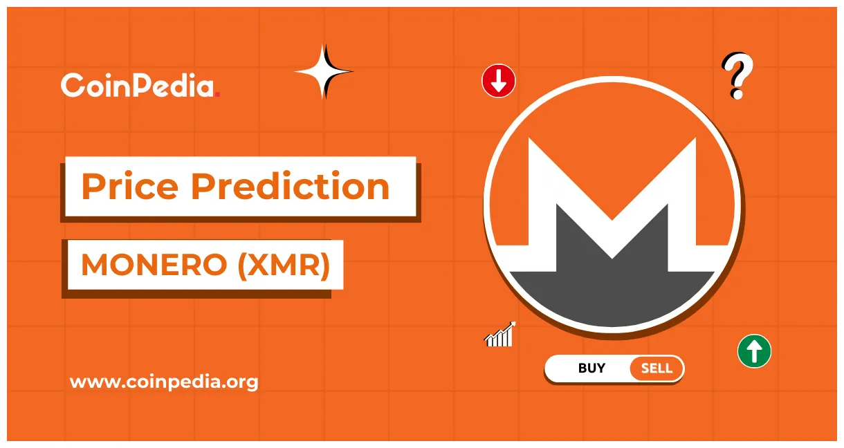 Monero xmr daily price chart week 1 january 2026
