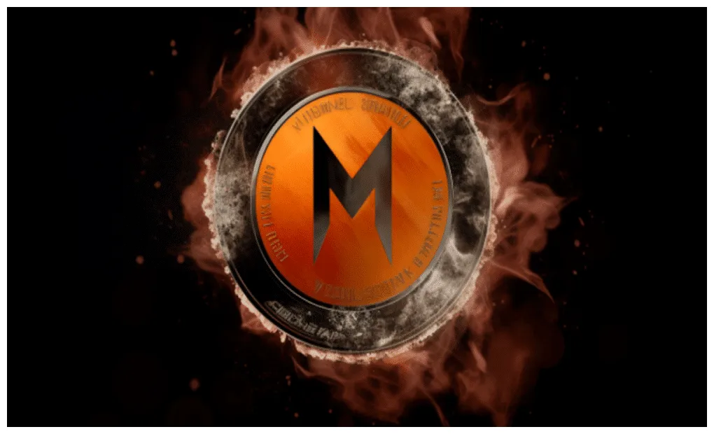 Monero xmr market trend analysis week 1 january 2026