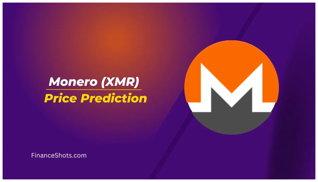 Monero xmr price fluctuation graph week 2 january 2026
