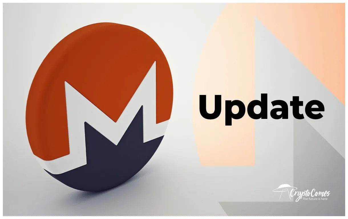 Monero xmr technical analysis chart week 1 january 2026