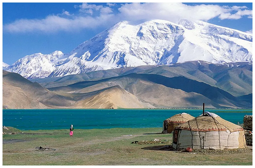 Reise warum du unbedingt in die reisen solltest artofit