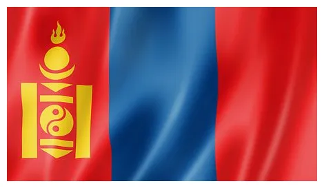 Informationen des auswärtigen amts zur auswärtiges amt