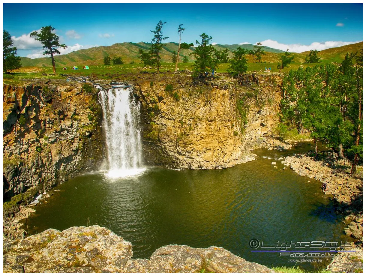 2003-138 fotostudio light-style`s blog