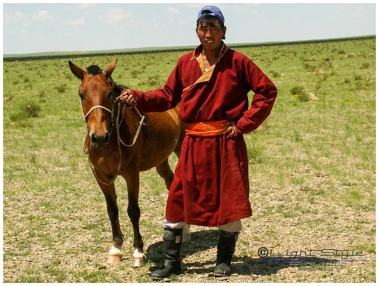 2003-114 fotostudio light-style`s blog