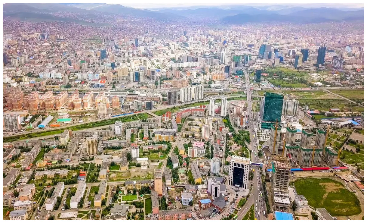 Pauschalreisen kayak