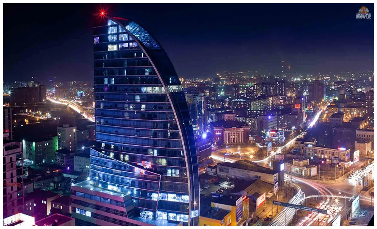 N history, geography, climate, economy, religion and language