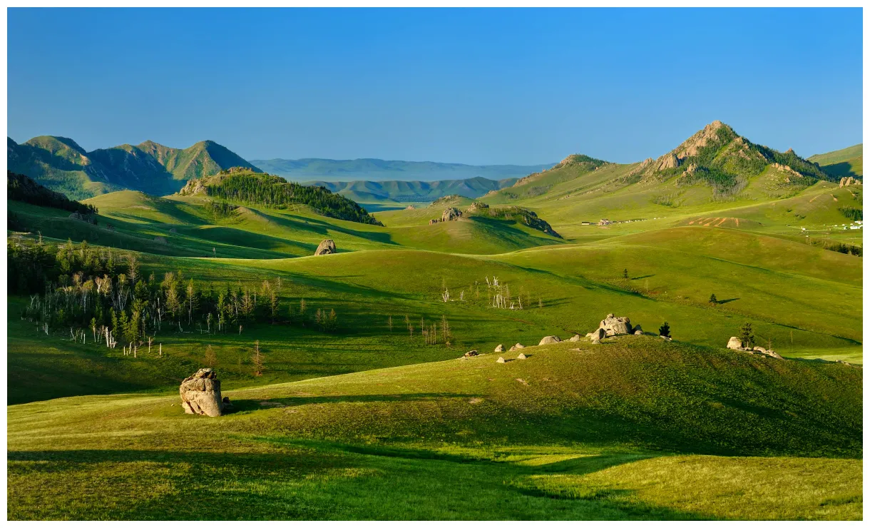 Travel asia lonely planet