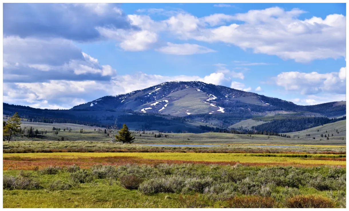 Montana : Les 50 anecdotes insolites de l'Etat du Montana