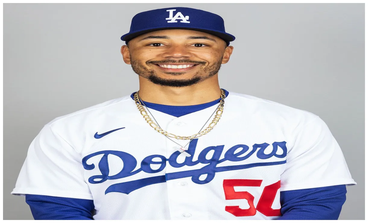 Biography, stats, bowling, & facts britannica