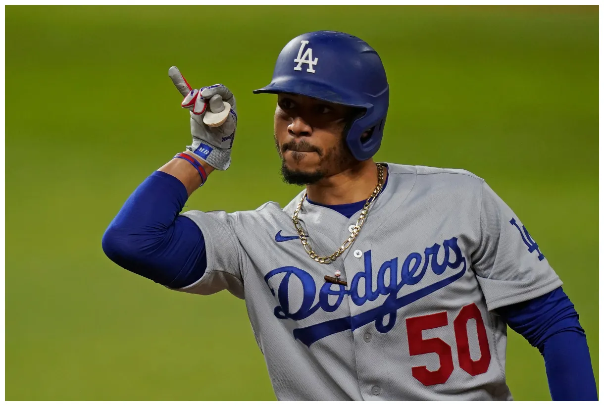 Trade archives fanbuzz