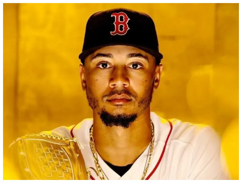 Bio, age, height, parents, wife, net worth