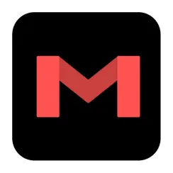 Movix for Android - Download