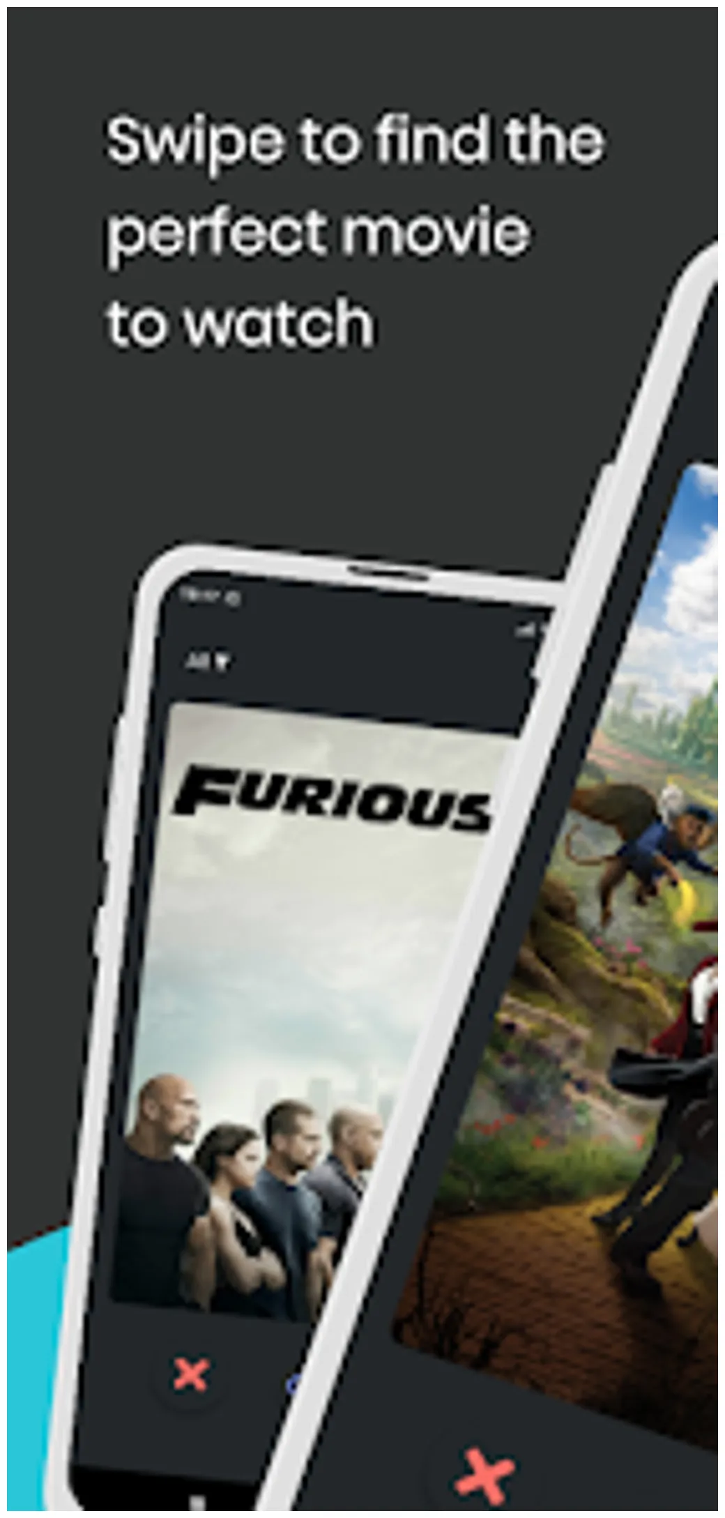 Movix for Android - Download