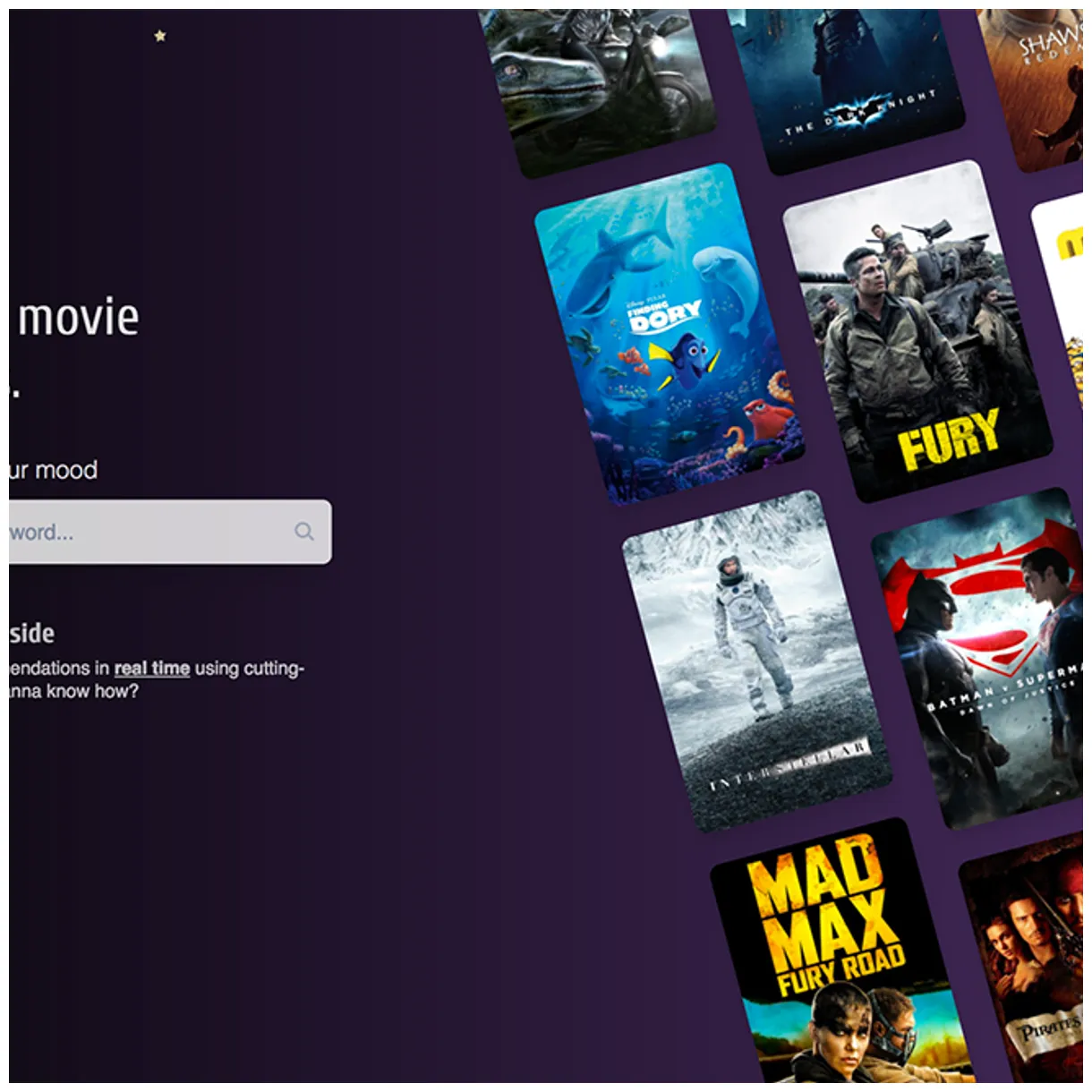 Movix Alternatives and Similar Websites and Apps - AlternativeTo.net