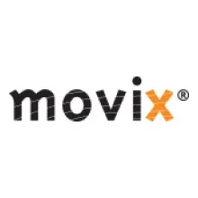 Movix | LinkedIn
