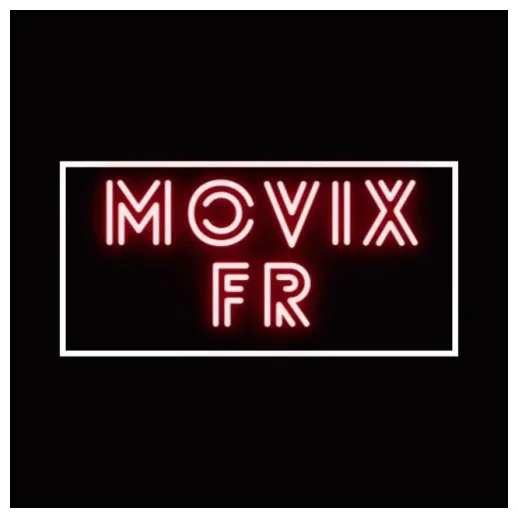 Movix Meme - Movix - Discover & Share GIFs