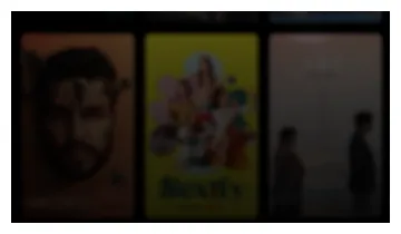 Movix APK for Android - Download