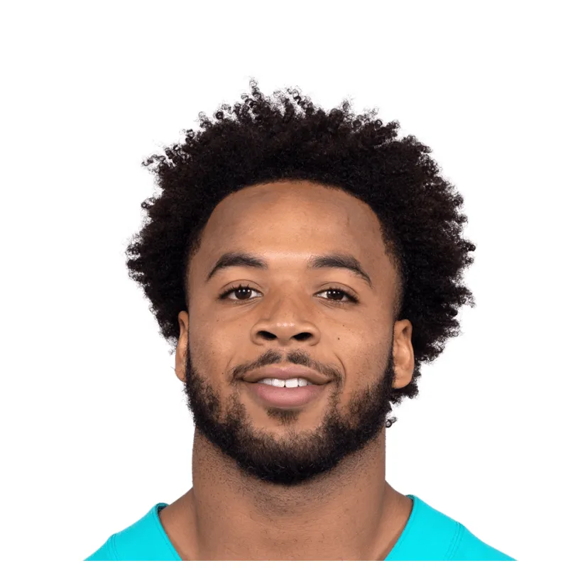 News, stats, bio & fantasy