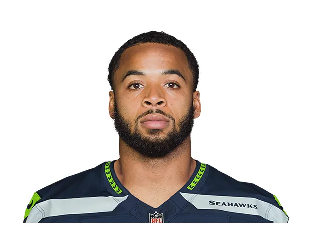 Baltimore ravens running back espn ph