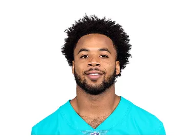 Stats & fantasy ranking playerprofiler