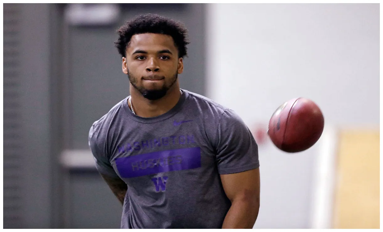 Speaking fee and booking agent contact