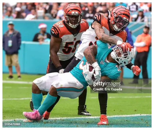 1,312 s & high res pictures getty s