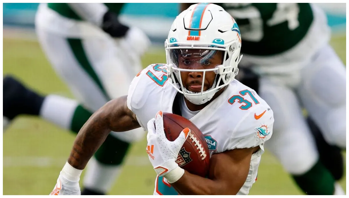 2021 dynasty profile dynasty football factory