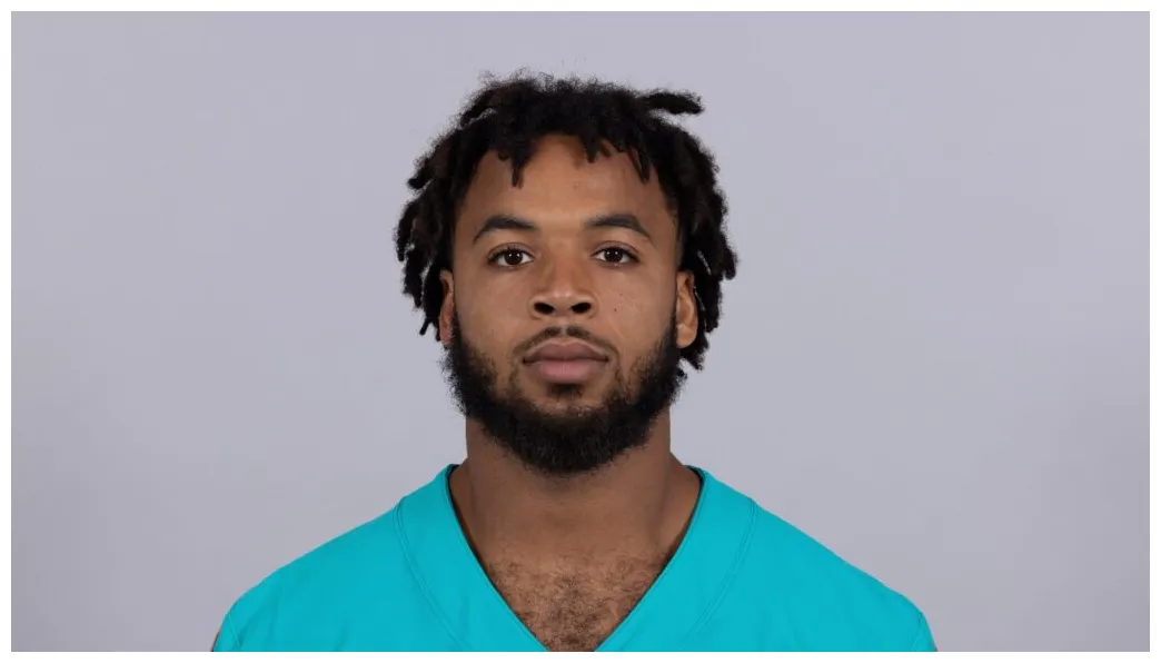 Vikings release veteran running back kstp 5