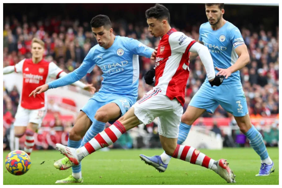 الإنتر يفوز ضد غريمه جوفنتس