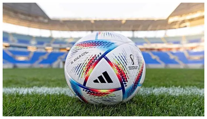 "فوز ليفربول وتربع الإنتر على المقدمة".. نتائج مباريات اليوم | مصراوى